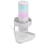ENDORFY Axis Streaming Onyx White - 1119448 - zdjęcie 5
